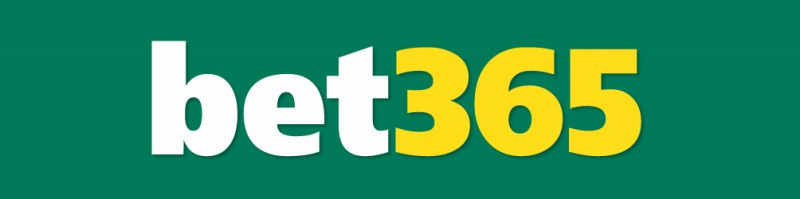 365Bet中文 – Bet365中文版 – Bet365最新网址